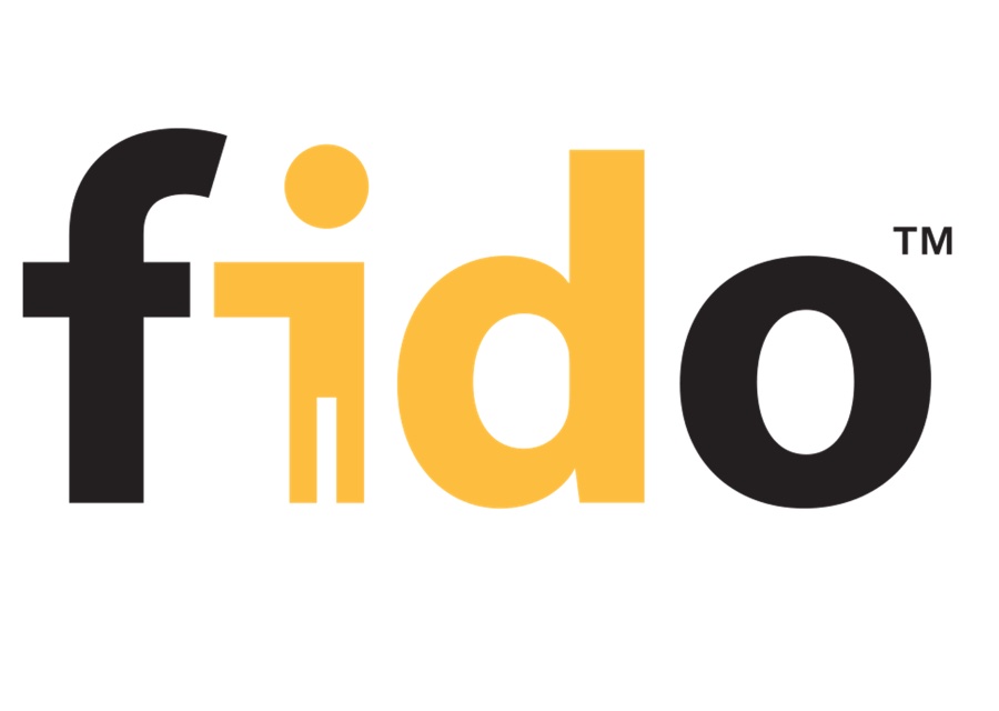 amiPro Strength: fido